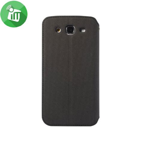 samsung mega 5.8 phone case|Samsung Mega 5.8 Case – The 16 best products compared.
